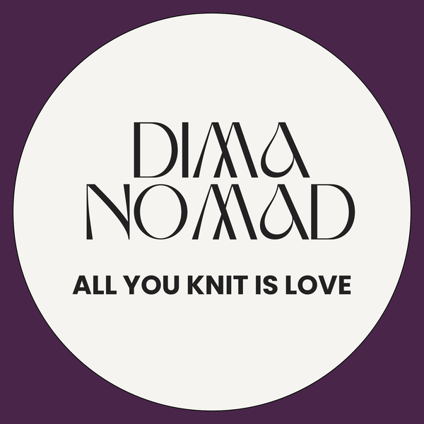 DIMA NOMAD