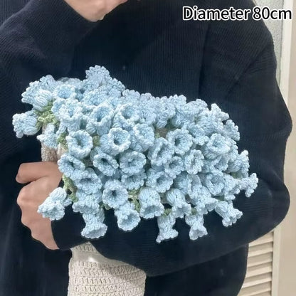 NOMAD Precious