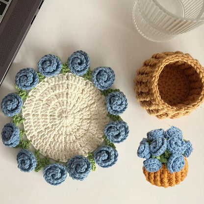 Sous-verres NOMAD Precious