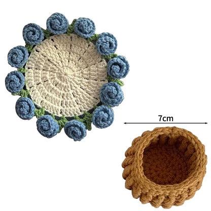 Sous-verres NOMAD Precious