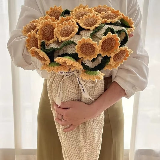 NOMAD Tournesol